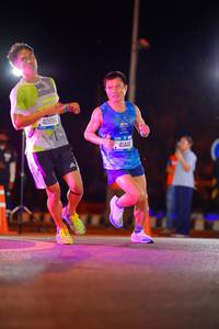 BIB: 40994, 41445
                            <button type="button" onclick="openModal(21512713)" class="btn btn-primary btn-sm float-right btn-popup" data-toggle="modal" data-target=".modal-high-quality">
                        <i class="fas fa-shopping-cart"></i> Add to Cart
                    </button>
                                            <button type="button" onclick="isThisMe(21512713, true)" class="btn btn-success btn-sm float-right btn-popup btn-isme hidden" data-toggle="tooltip" data-placement="bottom" title="นี่คือรูปของคุณใช่ไหม คลิกที่นี่เพื่อเอาเข้าอัลบั้ม">
                        <i class="fas fa-plus"></i> Add to album
                    </button>
                    <button type="button" onclick="isThisMe(21512713, false)" class="btn btn-warning btn-sm float-right btn-popup btn-isnotme hidden">
                        <i class="fas fa-ban"></i> Remove from album
                    </button>